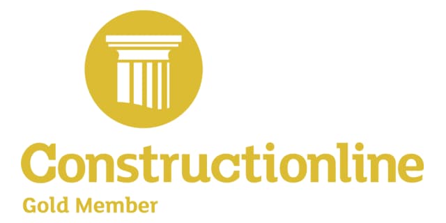 Constructionline Gold