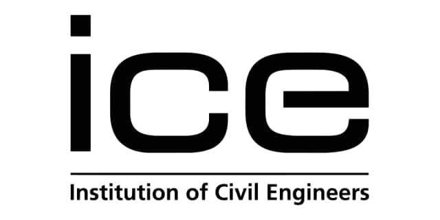 Institution of Civil Engineers