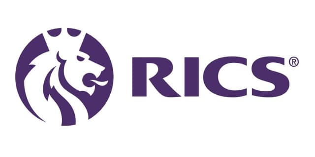 Royal Institution of Charterd Surveyors