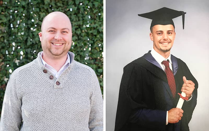 Northampton Office Promotions