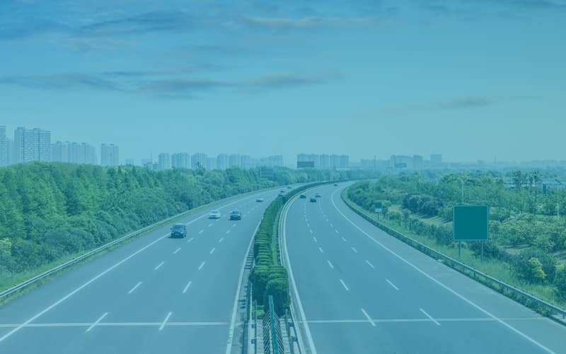 Highways