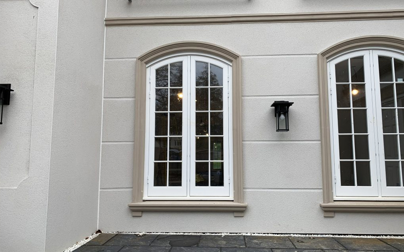 Beaconsfield image 3