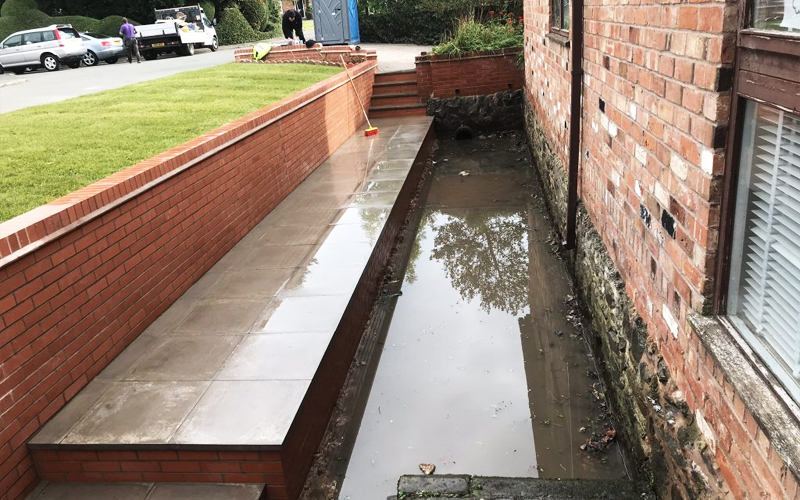 Bramcote Road Loughborough image 9