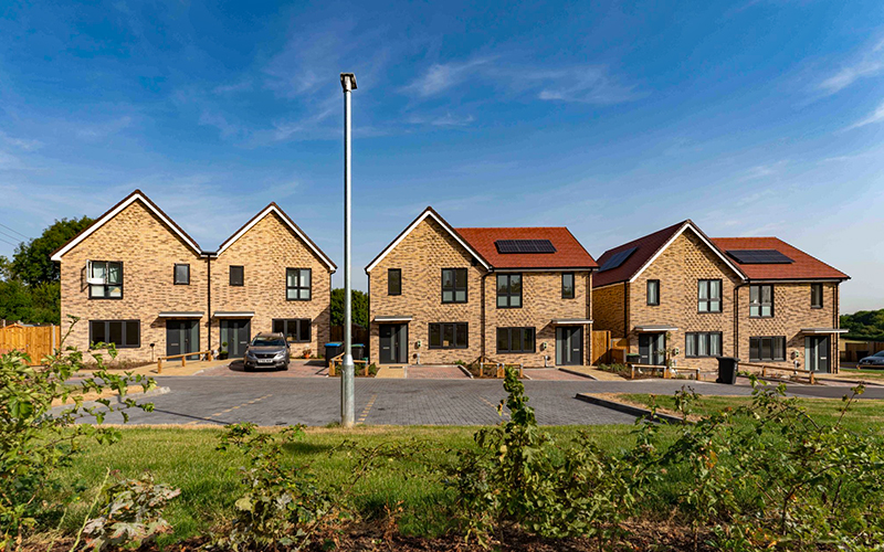 Coniston Road Kings Langley image 3