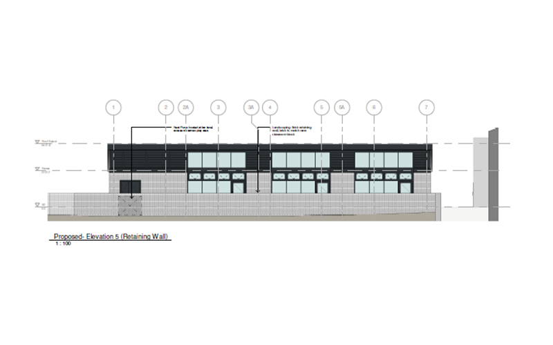 Infant and Junior School Leicestershire image 3