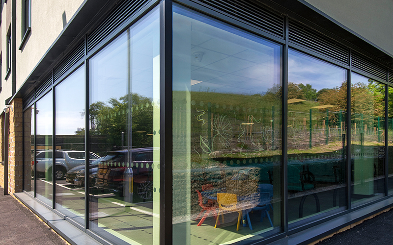 Milnrow Medical Centre Rochdale image 5