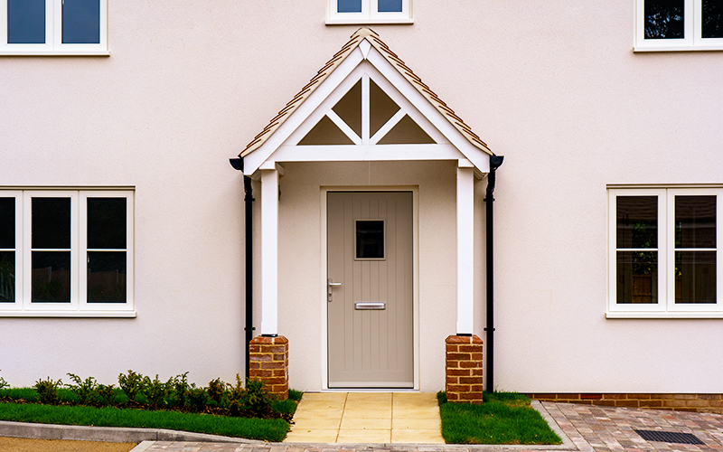 Nayland Place Suffolk image 6