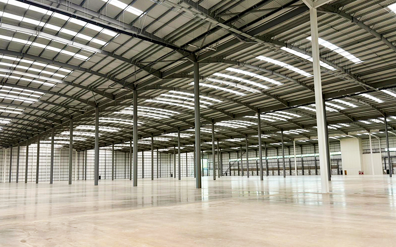 Shireoaks, Worksop