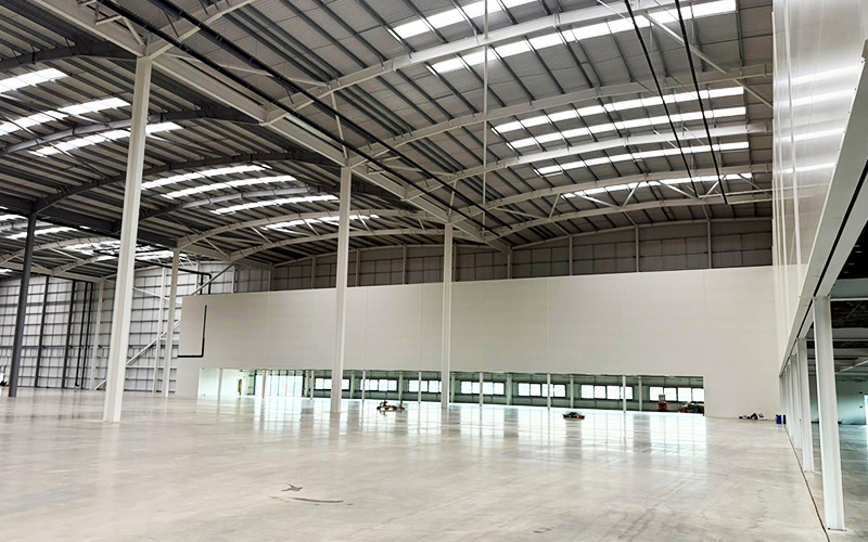 Shireoaks, Worksop image 2