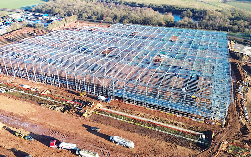 Shireoaks, Worksop image 7