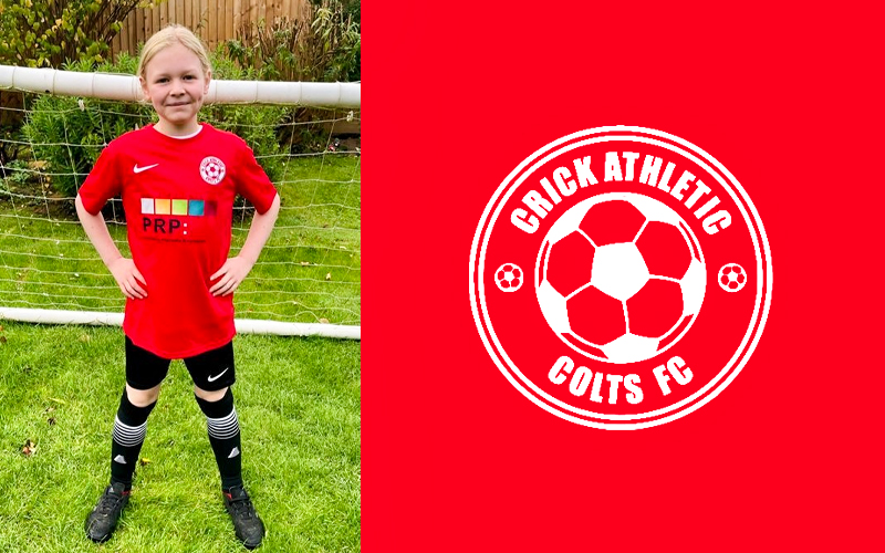 Supporting Local Football