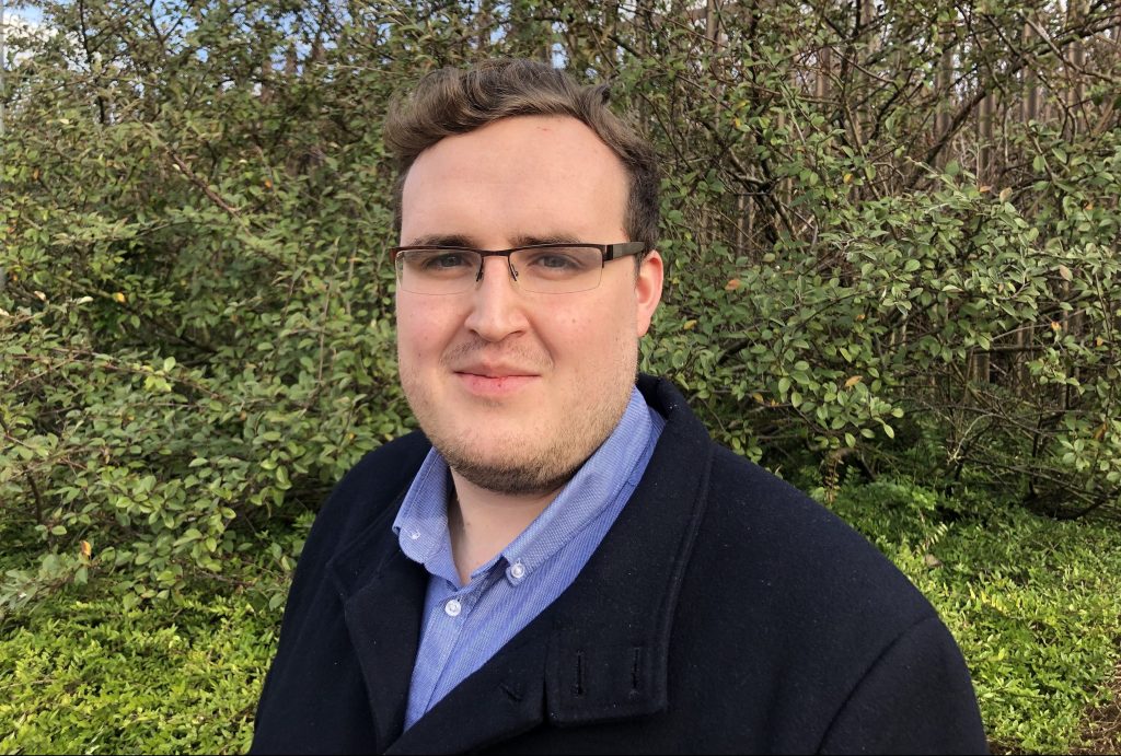 We Have Extended Our Geo Environmental Engineering Team PRP