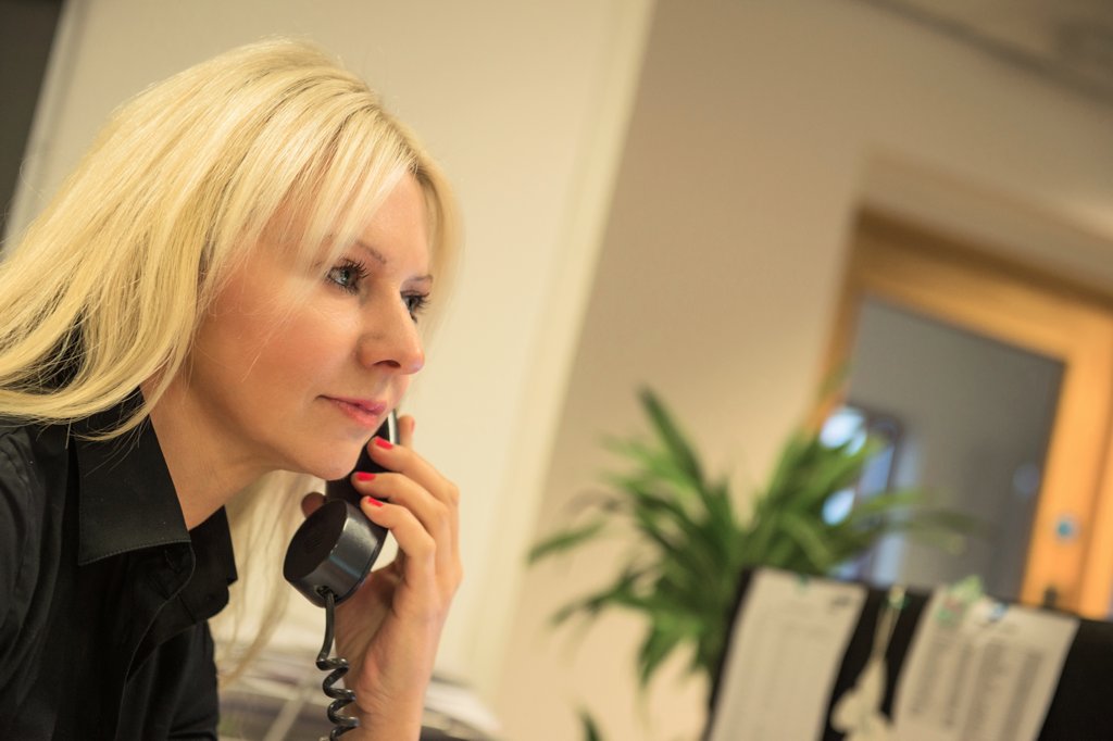 Samantha Maunder PRP Consulting Engineers & Surveyors